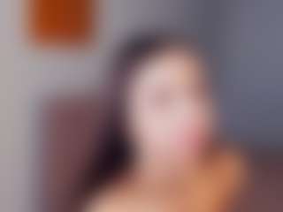 Emma's Live Sex Cam Show