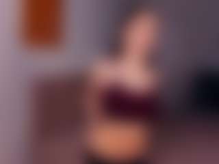 Emma's Live Sex Cam Show