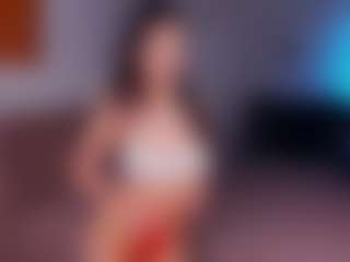 Emma's Live Sex Cam Show