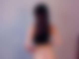Live cam show with Emma - Control on slutload