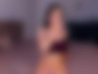 Live cam show with Emma - Nipple Piercings on liverealitysex.com