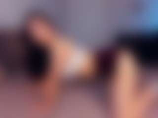 Live cam show with Emma - Pov on Instabang