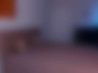 Live cam show with Emma - Smoking on dasdasdadada.com