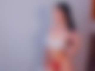 Live cam show with Emma - Nipple Piercings on Fit Hotties
