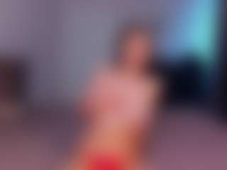 Emma's Live Sex Cam Show