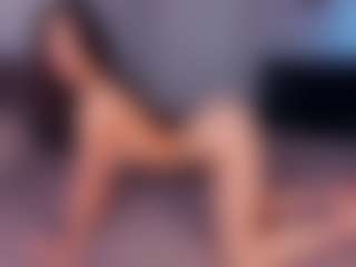Emma's Live Sex Cam Show