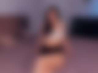 Emma's Live Sex Cam Show