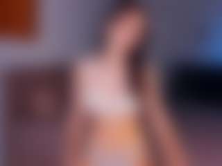 Emma's Live Sex Cam Show