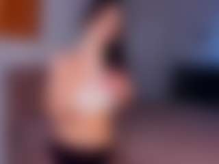 Live cam show with Emma - Nipple Piercings on Camsoda