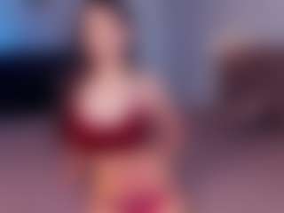 Emma's Live Sex Cam Show