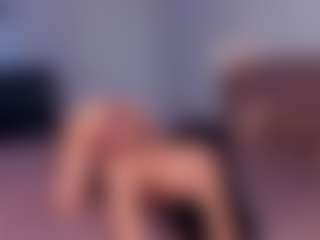 Emma's Live Sex Cam Show