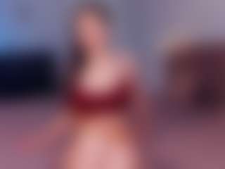 Emma's Live Sex Cam Show