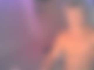 hornyhercules34's Live Sex Cam Show