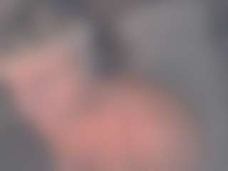 hornyhercules34's Live Sex Cam Show
