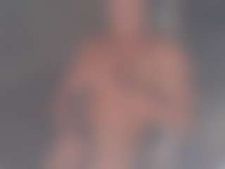 hornyhercules34's Live Sex Cam Show