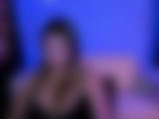 Live cam show with jennakissu - College on SquirtSoMuch