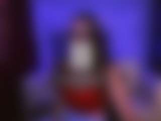jennakissu's Live Sex Cam Show
