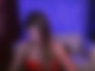 jennakissu's Live Sex Cam Show