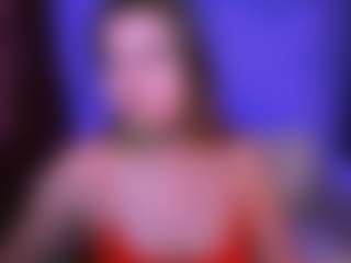 jennakissu's Live Sex Cam Show