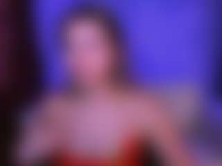 jennakissu's Live Sex Cam Show