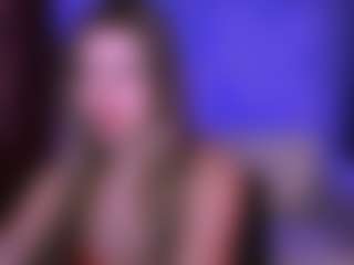 jennakissu's Live Sex Cam Show