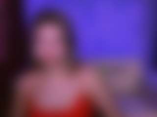 jennakissu's Live Sex Cam Show