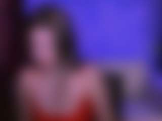 Live cam show with jennakissu - Mature on Stripli.com