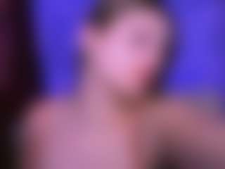 jennakissu's Live Sex Cam Show