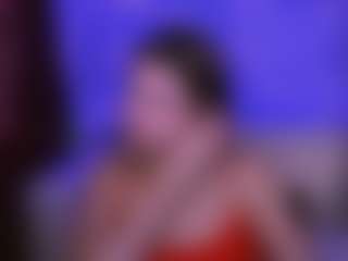 Live cam show with jennakissu - Mature on sexylivex.com