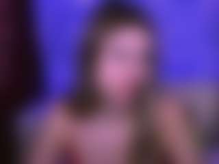 jennakissu's Live Sex Cam Show