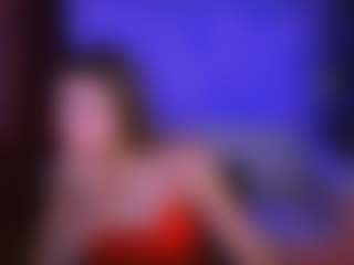 Live cam show with jennakissu - Mature on TastyBlacksLive