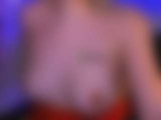 jennakissu's Live Sex Cam Show