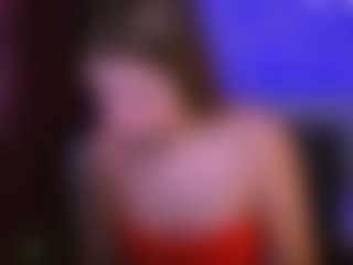 Live cam show with jennakissu - Mature on PervPlay.com