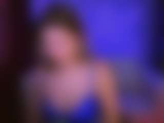jennakissu's Live Sex Cam Show