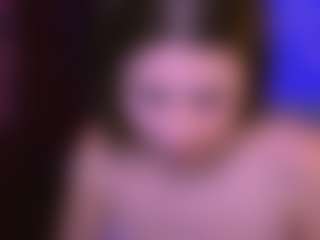 Live cam show with jennakissu - College on milfzrlive.com