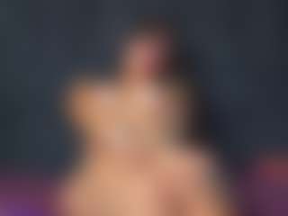 katerinalive's Live Sex Cam Show