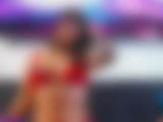 Live cam show with katerinalive - Nipple Piercings on boobsie.com