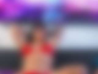 Live cam show with katerinalive - Nipple Piercings on eurowanks.com