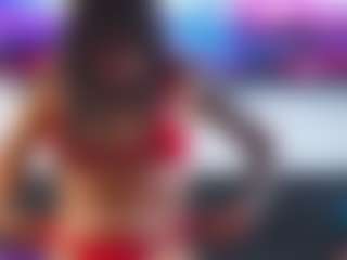 Live cam show with katerinalive - Tiny Tits on fapnchat