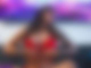 Live cam show with katerinalive - Nipple Piercings on Latina Girls
