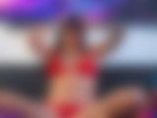 Live cam show with katerinalive - Nipple Piercings on instabang