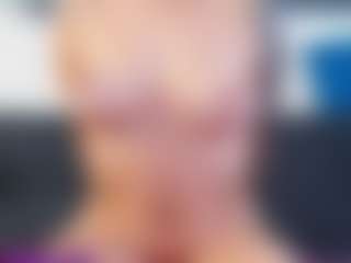 Live cam show with katerinalive - Smoking on livesuperchat.net