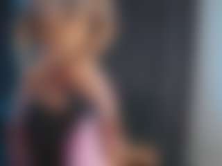 Show Live Sex Cam katerinalive
