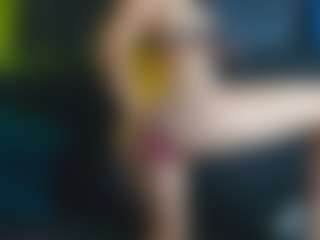 katerinalive's Live Sex Cam Show