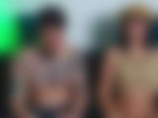 katerinalive's Live Sex Cam Show