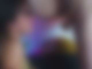 katerinalive's Live Sex Cam Show
