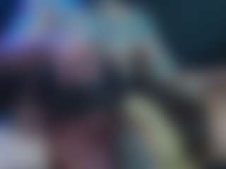 katerinalive's Live Sex Cam Show