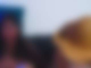 katerinalive's Live Sex Cam Show