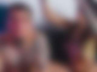 katerinalive's Live Sex Cam Show