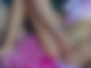 Live cam show with katerinalive - Tiny Tits on Soda Cam